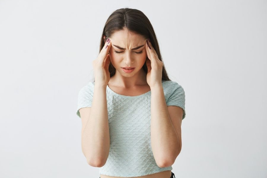 Headache and Migraine Treatment