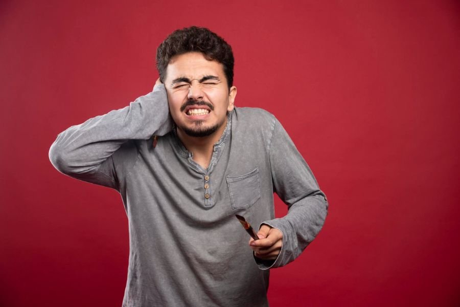 Vertigo and Dizziness Treatment