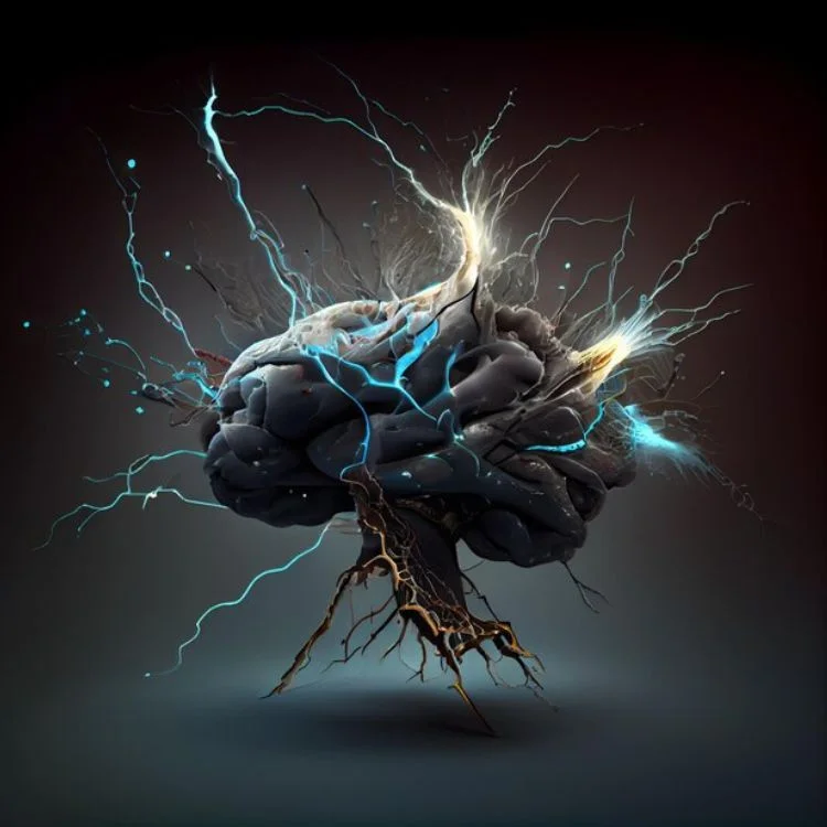 Dr. Iqbal Singh Neurologist