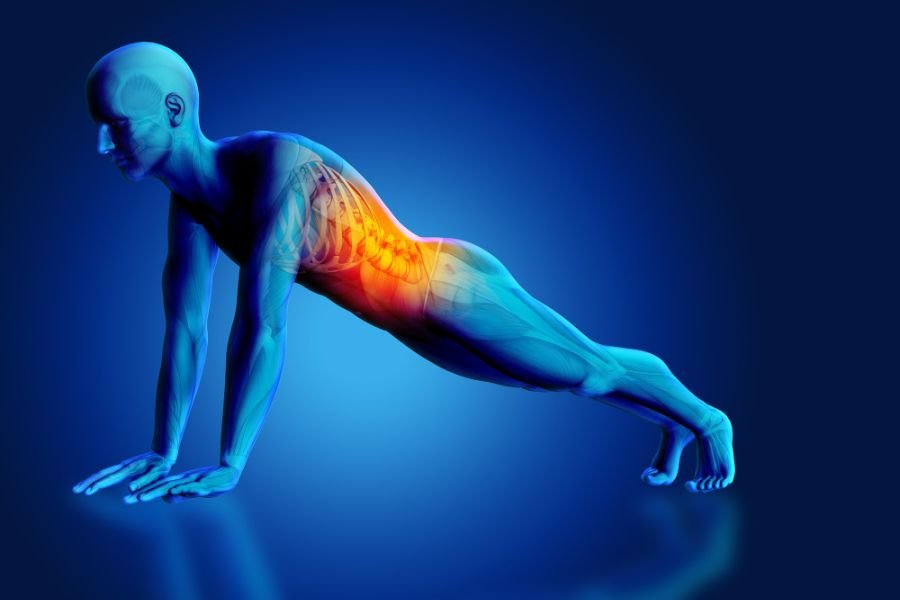 Multiple Sclerosis and Demyelinating Disorders